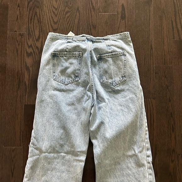 Lioness official jeans - Picture 3 of 6